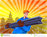 Steelworker Steelworker