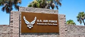 Patrick AFB, FL Patrick AFB, FL