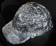 Conspiracy Theories Conspiracy Theories