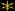 3e7ab59a