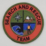 Search & Rescue Search & Rescue