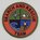 Search & Rescue Search & Rescue