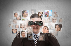 Civilian Recruiter Civilian Recruiter