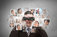 Civilian Recruiter Civilian Recruiter