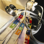Medical Admin Medical Admin