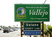Vallejo, CA Vallejo, CA