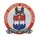 Armed Forces Staff College Armed Forces Staff College