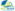 Af6b4e7e
