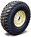 Wheeled Vehicle Mechanic Wheeled Vehicle Mechanic