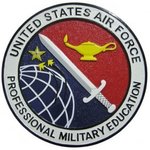 Military Education Military Education