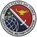 Military Education Military Education