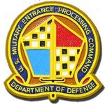 Military Entrance Processing Station (MEPS) Military Entrance Processing Station (MEPS)