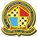 Military Entrance Processing Station (MEPS) Military Entrance Processing Station (MEPS)