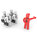 Training Coordinator Training Coordinator