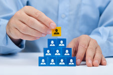 Human Resources (HR) Director Human Resources (HR) Director