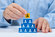 Human Resources (HR) Director Human Resources (HR) Director