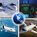 Aviation and Aerospace Aviation and Aerospace