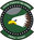 555th Fighter Squadron 555th Fighter Squadron