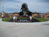 Ellsworth AFB, SD Ellsworth AFB, SD