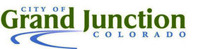 Grand Junction, CO Grand Junction, CO