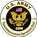 Telecommunications Operations Chief Telecommunications Operations Chief