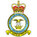 RAF Mildenhall, UK RAF Mildenhall, UK
