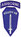 United States Army Airborne School United States Army Airborne School