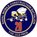 Naval Mobile Construction Battalion 28 Naval Mobile Construction Battalion 28
