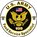 Food Service Specialist Food Service Specialist