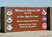 Edwards AFB, CA Edwards AFB, CA