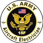 Electrician Electrician