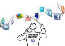 Marketing Director Marketing Director