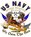 Aviation Structural Mechanic (Hydraulics and Structures) Aviation Structural Mechanic (Hydraulics and Structures)