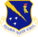 Squadron Officer School (SOS DL) Squadron Officer School (SOS DL)