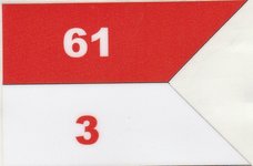 4th Brigade Combat Team 4th Brigade Combat Team