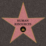 Professional in Human Resources (PHR) Professional in Human Resources (PHR)