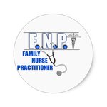 Family Nurse Practitioner Family Nurse Practitioner