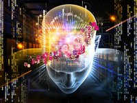 Intelligence Intelligence