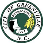 Greenville, NC Greenville, NC