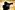 50588a2c