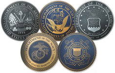 Joint Service Joint Service