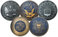 Joint Service Joint Service