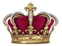 Monarchy Monarchy