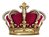 Monarchy Monarchy