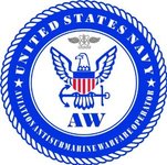 Aviation Antisubmarine Warfare Operator Aviation Antisubmarine Warfare Operator