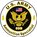 Ammunition Specialist Ammunition Specialist