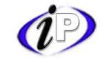 Information Professional Information Professional