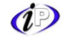 Information Professional Information Professional