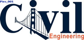 Civil Engineer Civil Engineer