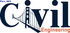 Civil Engineer Civil Engineer